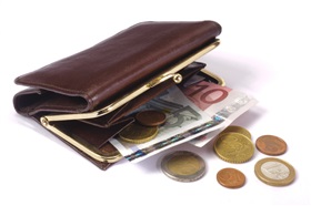 Waarom een efficiënt debiteurenbeheer meer dan ooit cruciaal is voor lokale besturen
