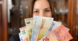 Haal het meeste uit jouw FinConnect - Handleiding